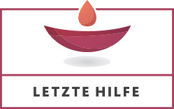 «Letzte Hilfe»-Kurse der Reformierten Landeskirche Aargau