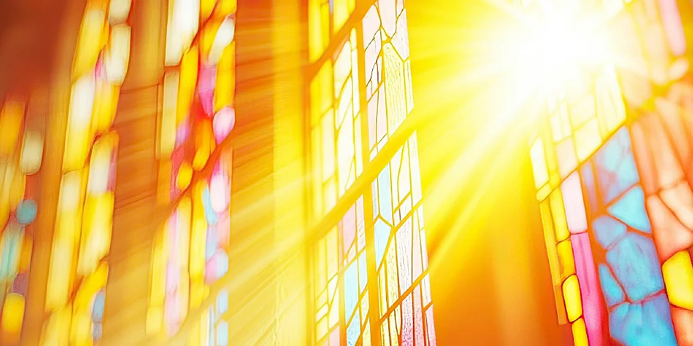 Demenzsensible Kirchgemeinde: Fachtagung mit Impuls, Theater, Ateliers – Samstag, 6. Juni 2026, 9.30 bis 16.30 Uhr – Bullingerhaus, Aarau – Aargauer Landeskirchen – www.landeskirchen-ag.ch